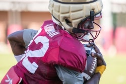 Florida State vs New Mexico State Prediction Football Picks Today 8/29/26
