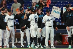 Tigers vs Marlins Prediction 4/10/26 MLB Picks Today