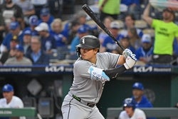 Kansas City Royals vs Chicago White Sox Prediction 4/10/26 MLB Picks Today