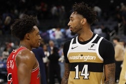 Wizards vs Heat Prediction 4/10/26 NBA Picks Today