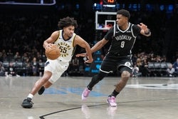 Pacers vs 76ers Prediction 4/10/26 NBA Picks Today