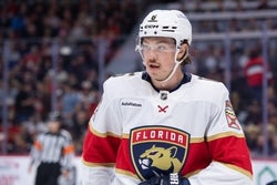 Maple Leafs vs Panthers Prediction 4/11/26 NHL Picks Today