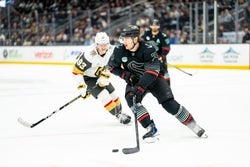 Kraken vs Golden Knights Prediction 4/15/26 NHL Picks Today