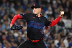 Blue Jays vs Brewers Prediction 4/16/26 MLB Picks Today