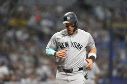 Rays vs Yankees Prediction 4/11/26 MLB Picks Today