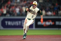 Baltimore Orioles vs San Francisco Giants Prediction 4/12/26 MLB Picks Today