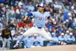 Phillies vs Cubs Prediction 4/21/26 MLB Picks Today