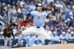 Cubs vs Phillies Prediction 4/15/26 MLB Picks Today