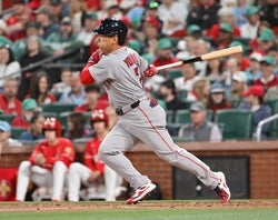 Twins vs Red Sox Prediction 4/15/26 MLB Picks Today