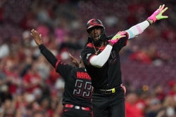 Cincinnati Reds vs LA Angels Prediction 4/11/26 MLB Picks Today