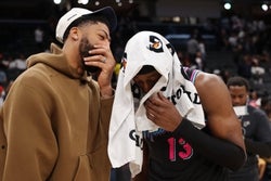 Cavaliers vs Wizards Prediction 4/12/26 NBA Picks Today