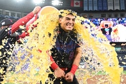 Blue Jays vs Twins Prediction 4/11/26 MLB Picks Today