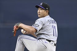Reds vs Rockies Prediction 4/29/26 MLB Picks Today
