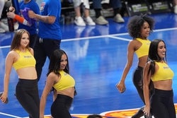 Knicks vs Hornets Prediction 4/12/26 NBA Picks Today