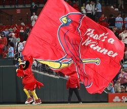 Cardinals vs Red Sox Prediction 4/11/26 MLB Picks Today