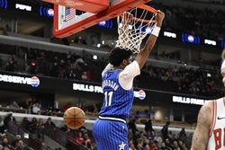 Celtics vs Magic Prediction 4/12/26 NBA Picks Today