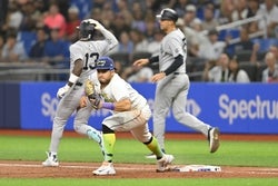 White Sox vs Rays Prediction 4/14/26 MLB Picks Today