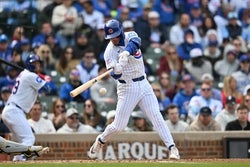 Cubs vs Pirates Prediction 4/12/26 MLB Picks Today