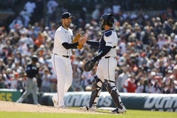 Tigers vs Marlins Prediction 4/12/26 MLB Picks Today