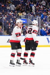 Devils vs Senators Prediction 4/12/26 NHL Picks Today