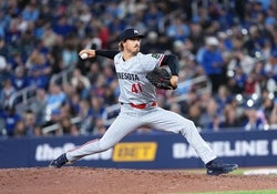 Reds vs Twins Prediction 4/17/26 MLB Picks Today