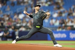 Rays vs Reds Prediction 4/22/26 MLB Picks Today