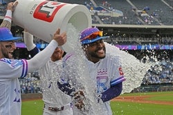 Royals vs White Sox Prediction 4/12/26 MLB Picks Today