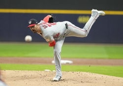 Nationals vs White Sox Prediction 4/26/26 MLB Picks Today