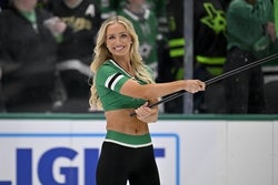 Maple Leafs vs Stars Prediction 4/13/26 NHL Picks Today