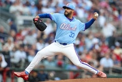 Marlins vs Braves Prediction 5/19/26 MLB Picks Today