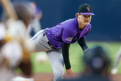 Giants vs Rockies Prediction 5/30/26 MLB Picks Today