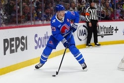 Edmonton Oilers vs Colorado Avalanche Prediction 4/13/26 NHL Picks Today