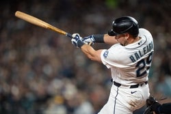 San Diego Padres vs Seattle Mariners Prediction 4/15/26 MLB Picks Today