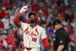 Cardinals vs Guardians Prediction 4/14/26 MLB Picks Today