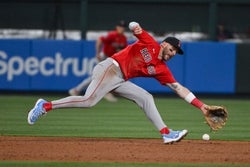 Twins vs Red Sox Prediction 4/13/26 MLB Picks Today