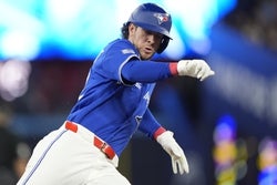 LA Angels vs Toronto Blue Jays Prediction 4/20/26 MLB Picks Today