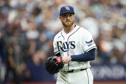 Guardians vs Rays Prediction 4/29/26 MLB Picks Today