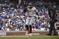 Pittsburgh Pirates vs Tampa Bay Rays Prediction 4/17/26 MLB Picks Today