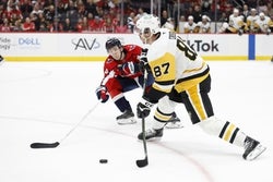 Pittsburgh Penguins vs Philadelphia Flyers Prediction 4/18/26 NHL Picks Today