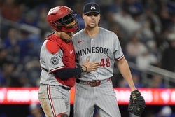 Mets vs Twins Prediction 4/21/26 MLB Picks Today