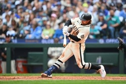 Seattle Mariners vs Houston Astros Prediction 4/13/26 MLB Picks Today