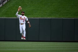 Cardinals vs Guardians Prediction 4/13/26 MLB Picks Today