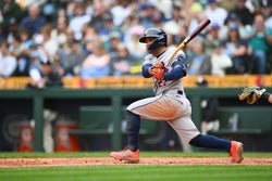 Houston Astros vs Colorado Rockies Prediction 4/15/26 MLB Picks Today