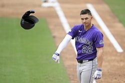 Astros vs Rockies Prediction 4/14/26 MLB Picks Today