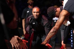 76ers vs Magic Prediction 4/15/26 NBA Picks Today