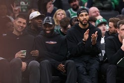 Celtics vs 76ers Prediction 4/19/26 NBA Picks Today