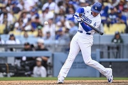 Dodgers vs Mets Prediction 4/13/26 MLB Picks Today