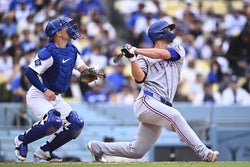 Athletics vs Texas Rangers Prediction 4/16/26 MLB Picks Today