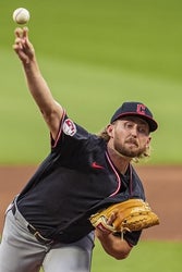 Rays vs Guardians Prediction 4/28/26 MLB Picks Today