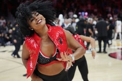 Hornets vs Heat Prediction 4/14/26 NBA Picks Today